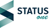 Status One Logotipo